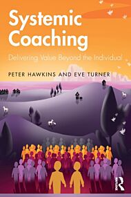 Systemic Coaching