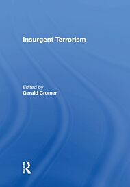 Insurgent Terrorism