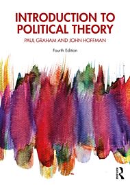 Introduction to Political Theory