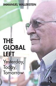 The Global Left