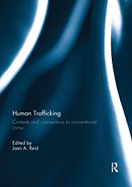 Human Trafficking