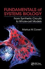 Fundamentals of Systems Biology