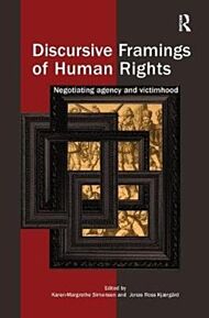 Discursive Framings of Human Rights