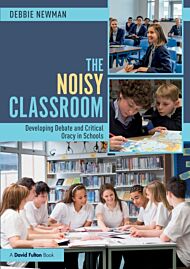 The Noisy Classroom