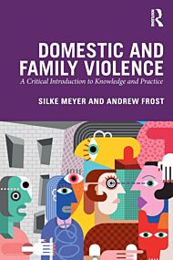 Domestic and Family Violence