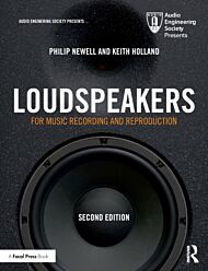 Loudspeakers