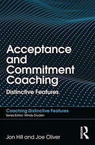 Acceptance and Commitment Coaching