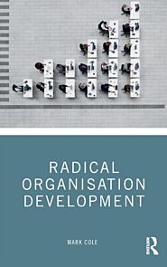 Radical Organisation Development