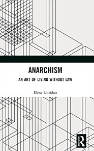 Anarchism