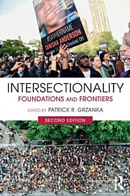 Intersectionality