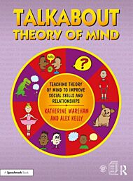 Talkabout Theory of Mind