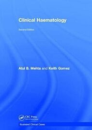 Clinical Haematology