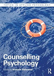 Counselling Psychology