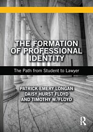 The Formation of Professional Identity