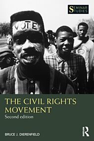 The Civil Rights Movement