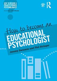 How to Become an Educational Psychologist