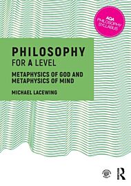 Philosophy for A Level