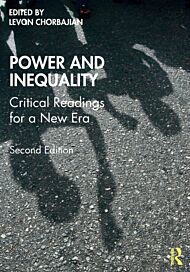 Power and Inequality