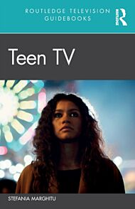 Teen TV