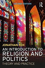 An Introduction to Religion and Politics