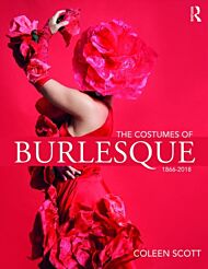 The Costumes of Burlesque