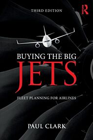 Buying the Big Jets