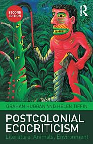 Postcolonial Ecocriticism