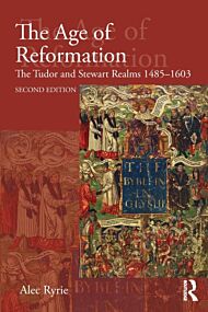 The Age of Reformation