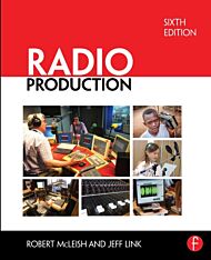 Radio Production