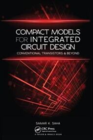 Compact Models for Integrated Circuit Design