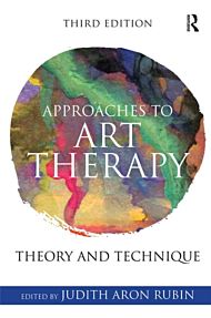 Approaches to Art Therapy