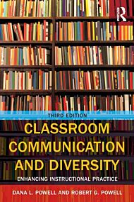 Classroom Communication and Diversity