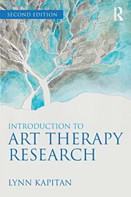 Introduction to Art Therapy Research