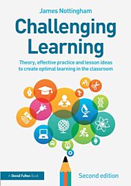 Challenging Learning