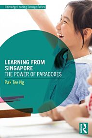 Learning from Singapore