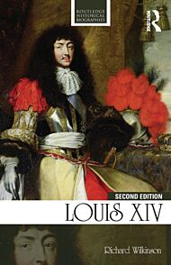 Louis XIV