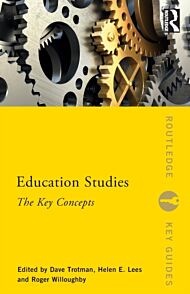 Education Studies