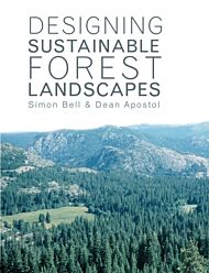 Designing Sustainable Forest Landscapes