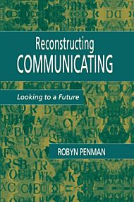 Reconstructing Communicating