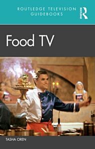 Food TV