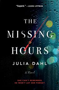 The Missing Hours