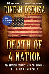 Death of a Nation