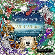 Mythographic Color and Discover: Wild Winter