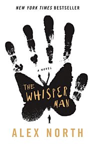 The Whisper Man