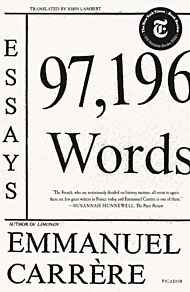 97,196 Words