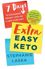 Extra Easy Keto