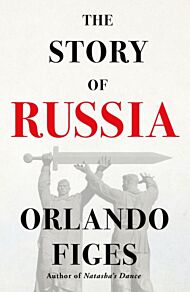 The Story of Russia