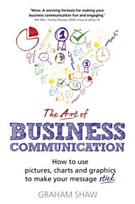 Art of Business Communication, The