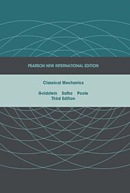 Classical Mechanics