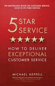 Five Star Service